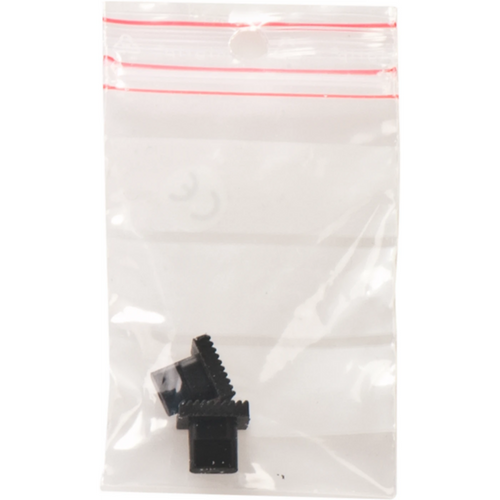 Crown buyer VMK ett par