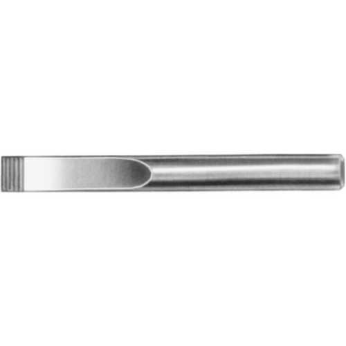 Kronebøyer stk. fasong 1