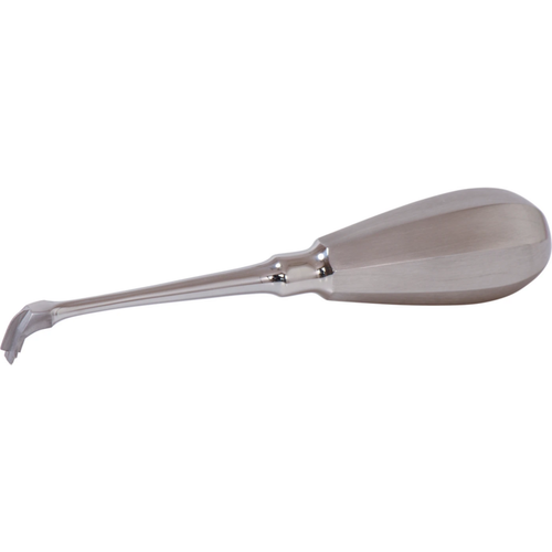 Crown bender stk. universal