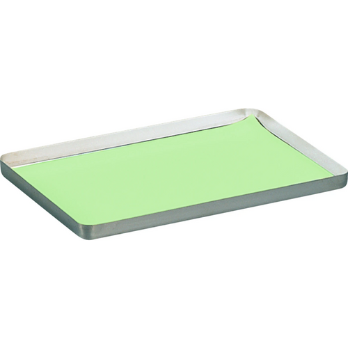 Brettpapir filterpapir pappeske 10 x 250 Stk. 18 x 28 cm, cedro