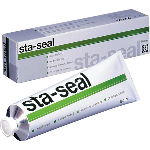 sta-seal tube 160 ml