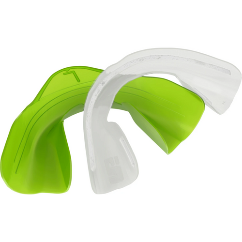 UltraEZ kombiTray 10 blister Ok-skinn, 10 blister Uk-skinn