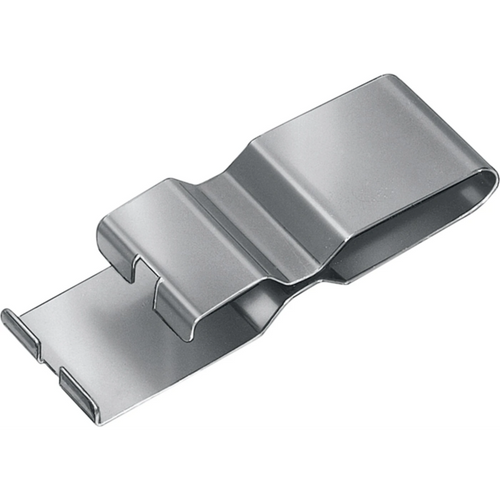 Skalpellbladfjerner stk. 1050