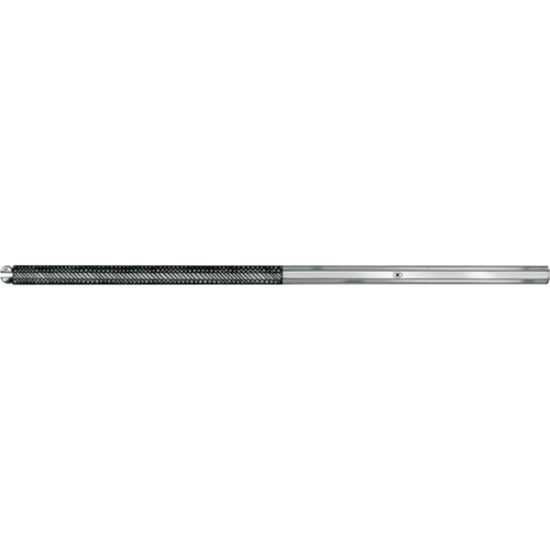 Håndtak for mikroskjæreblad stk. HSO 135-12, for mikroskjæreblad HSO 138-62 til HSO 145-04