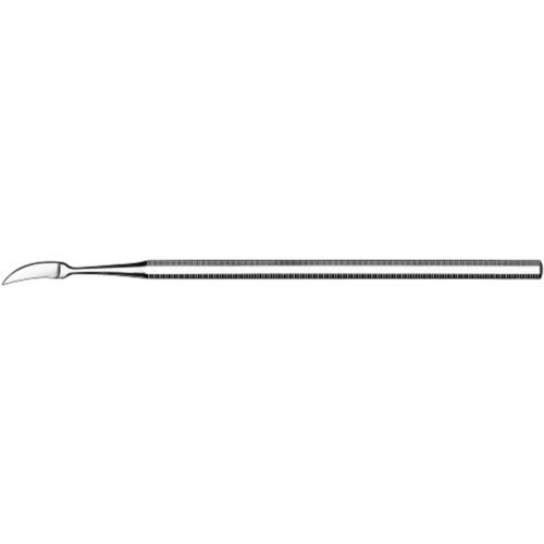 Skalpeller stk. 895