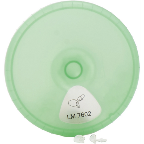 LM Cervical Matrices 60 matriser, incisiv