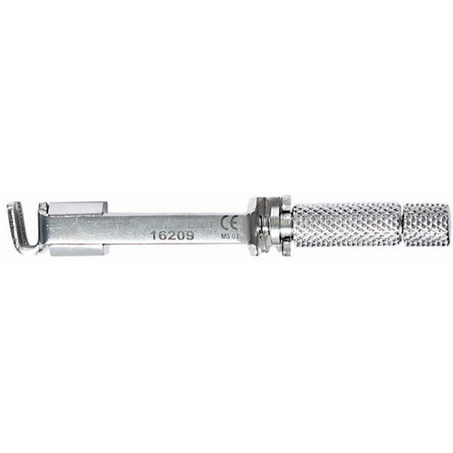 Omni matriseholder Tofflemire