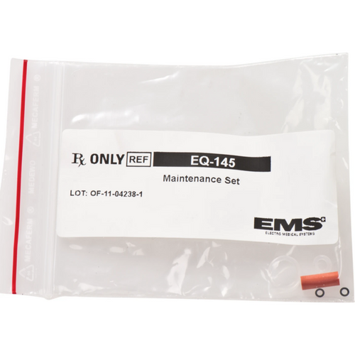 AIR-FLOW vedlikeholdssett komplett vedlikeholdssett pakke