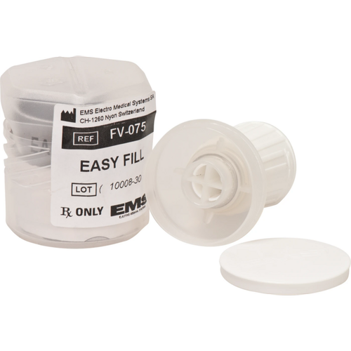 EASY FILL stk.