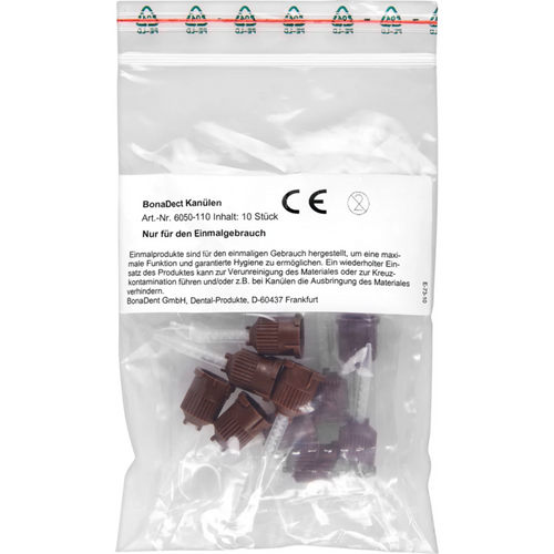 BonaDect 10 Stk.