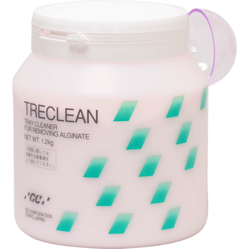 GC TRECLEAN boks 1,2 kg