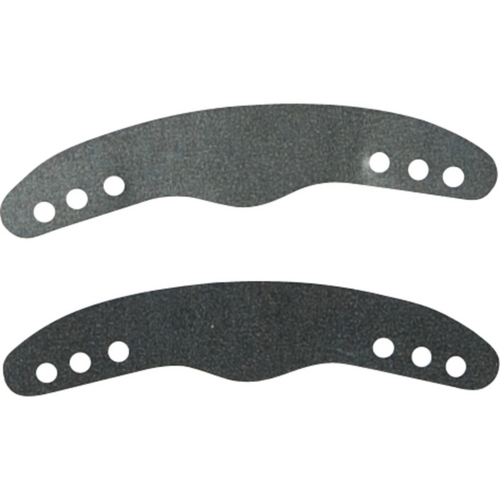 Matriser Ivory 12 stk 585/2