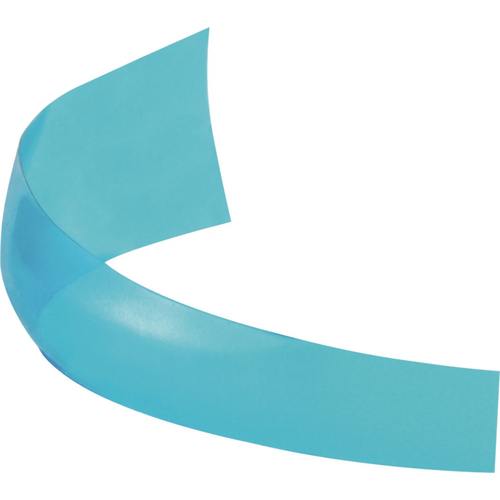 BlueView VariStrip 100 Stk.
