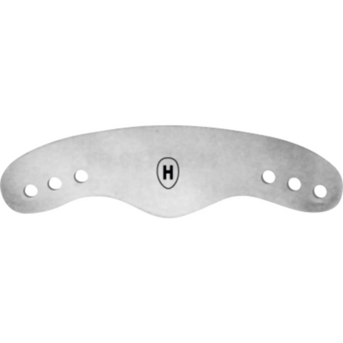 Matriser Ivory 12 stk fasong 3, for molarer
