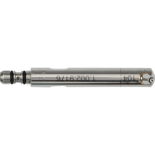 RONDOflex cannula stk. 110 °C