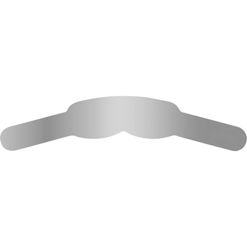 Matriser 12 stk, type 6, tykkelse 0,05 mm