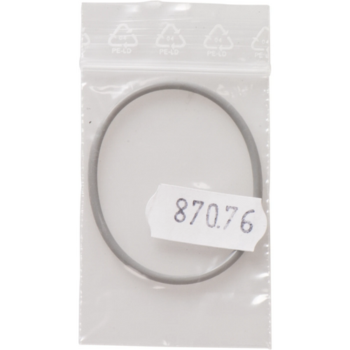 Piezon Master 400 silikonring stk. BC-057