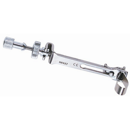 Omni matriseholder bånd opptil 5 mm