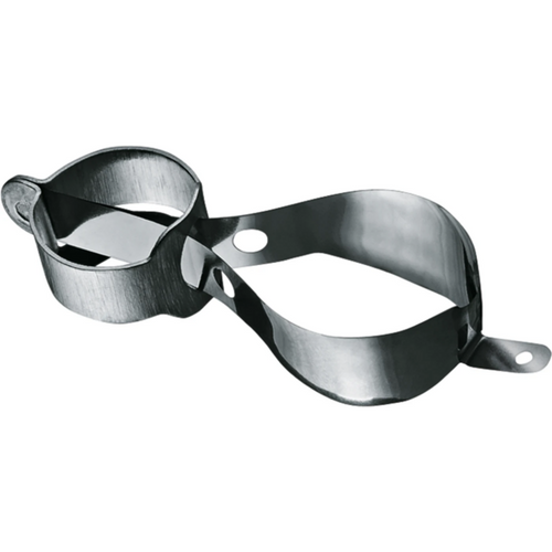 MetaFix matriser refill-pakke 50 stk. store