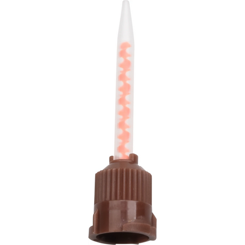 FANTESTIC blandespiss MPN 2 pose 50 stk brun, 4:1