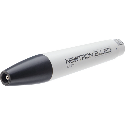 NEWTRON P5XS B.LED stk. Håndstk.e blått