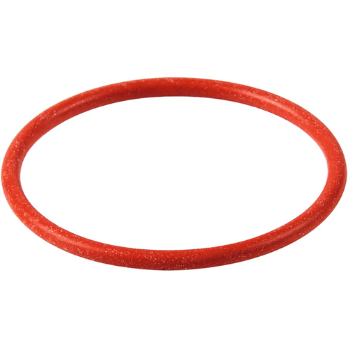 AIR-FLOW O-ring del for kobling