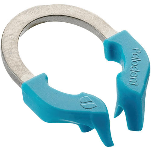 Palodent V3 seksjonsmatrise ringer 2 stk. universal