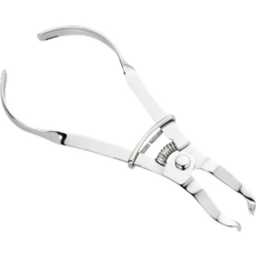 Palodent V3 seksjonsmatriser applikasjonstang stk.