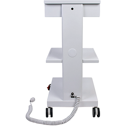 Integra Cart De Luxe II stk. II