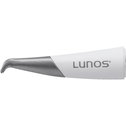 Lunos nozzle stk. Supra