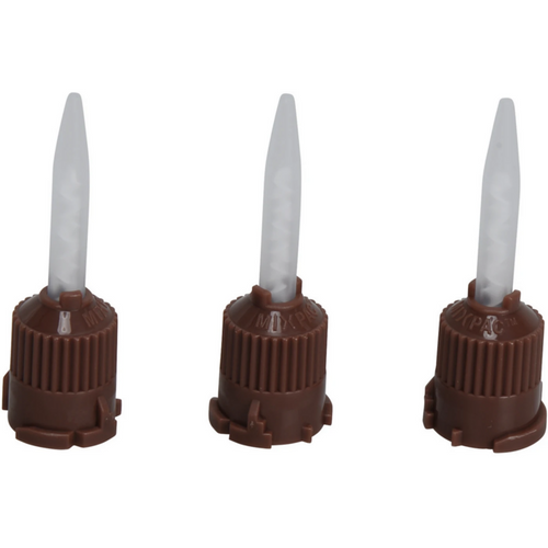 PANAVIA SA Cement Universal Tip 20 vanlige blandespisser