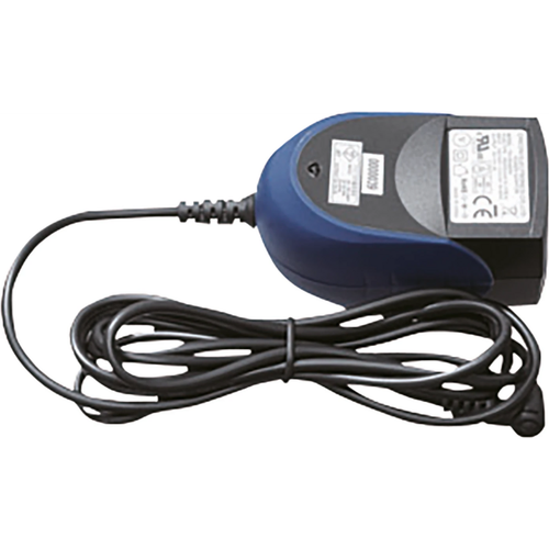 AC-adapter del til iProphy