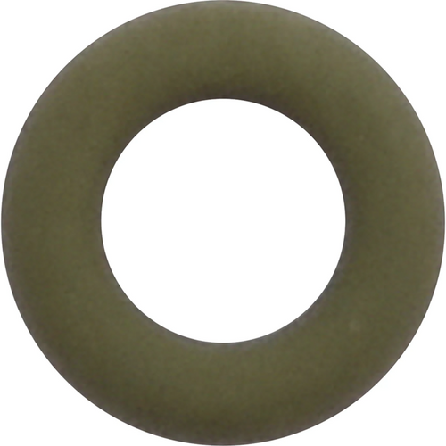 Piezon Master 600 O-ring del til slange