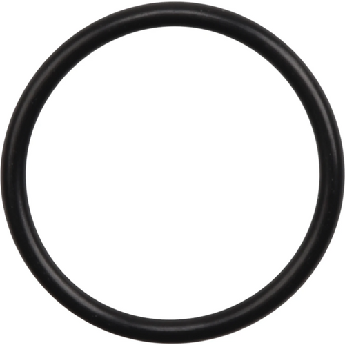 AIR-FLOW handy 3.0 tetningsring stk. for kobling