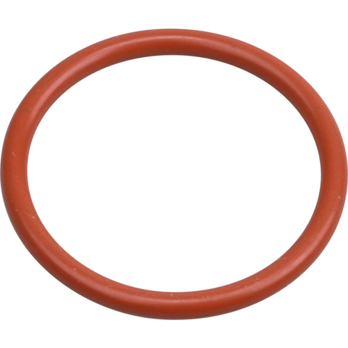 AIR-FLOW Prophylaxis Master tetningsring del til lokket på pulverkammer