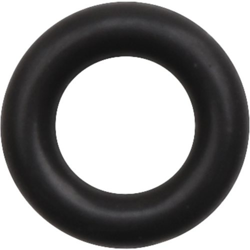 AIR-FLOW Prophylaxis Master O-ring del for BC-298, Prophylaxis Master