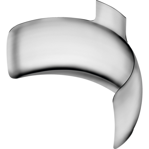 NiTin Full Contour matrisebånd 50 stk. 5,6 mm, for premolar