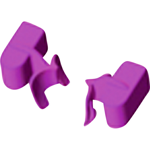 myTines refill-pakke 6 par Small