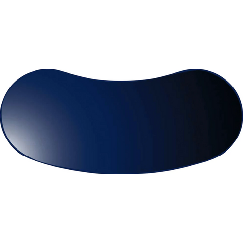 LumiContrast 70 stk., høyde 5 mm, tykkelse 0,025 mm, premolar