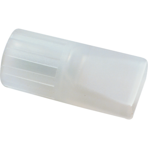 Spreader Tips 100 stk. hvite