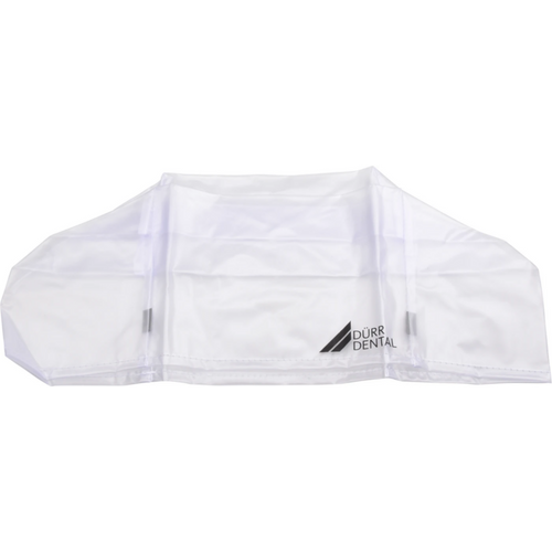 VistaScan Mini Plus deksel
