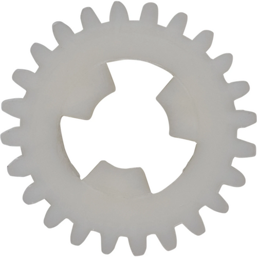 XR 24 Pro tannhjul stk. Z24