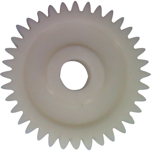 XR 24 Pro tannhjul stk. Z36