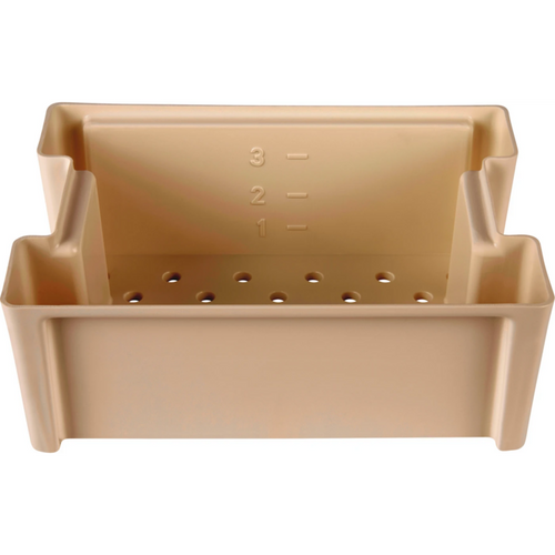 Sil for desinfeksjonsbrett stk. for 3 liter