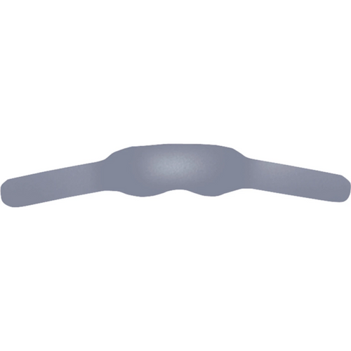 Titan matriser buet 30 stk. premolar