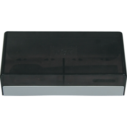 Autoklavkassett VA-CASE stk.