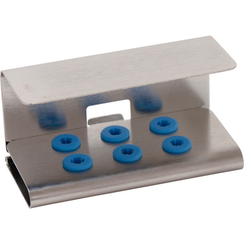 Top shelf del til VarioSurg