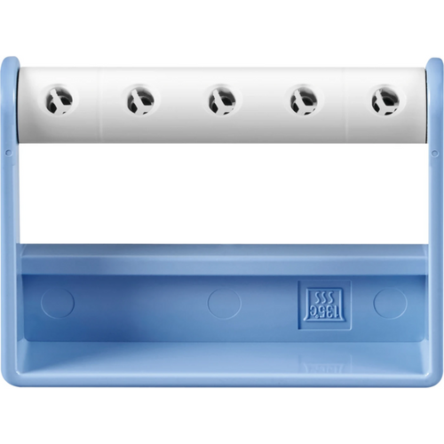 Top shelf stk. for Airscaler