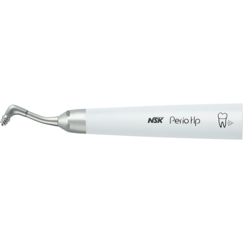 Varios Combi Pro håndstykke perio-håndstykke med dyse