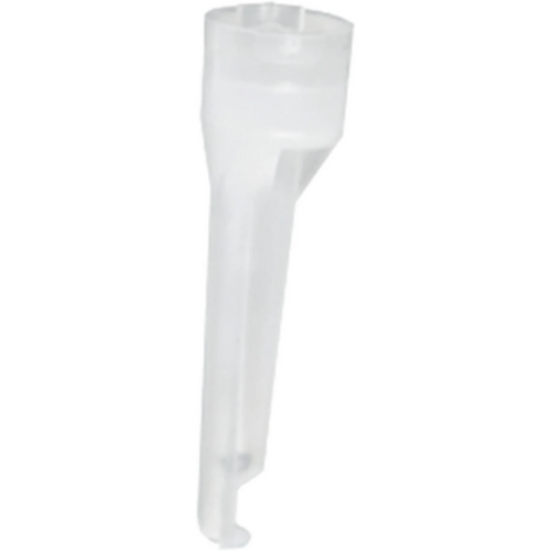 Varios Combi Pro Perio Mate Nozzle Tip stk.